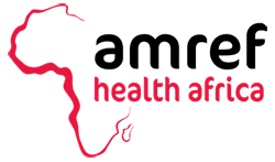 AMREF Health Africa