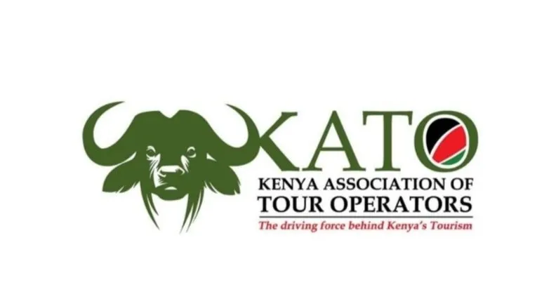Kenya Association of Tour Operators