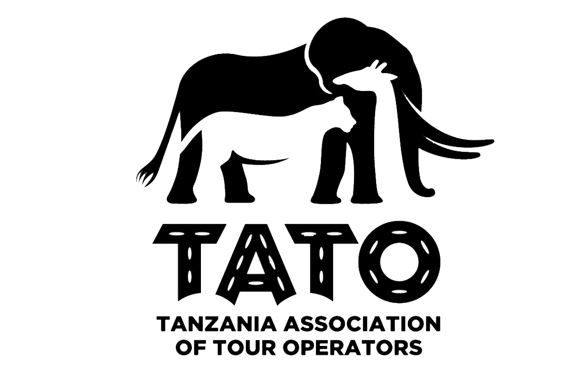 Tanzania Association of Tour Operators