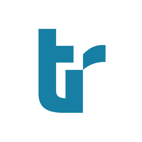 TourRadar