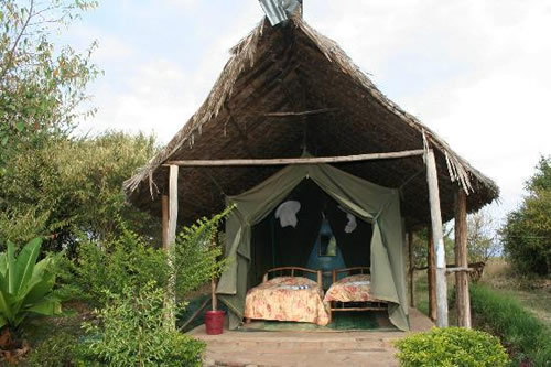 hotels, camping, camps, lodges